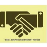 sbgaus is swapping clothes online from Washington-DC, 