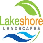Lakeshore Landscapes is swapping clothes online from 