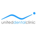 uniteddentalclinic is swapping clothes online from 
