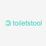 toiletstoolau is swapping clothes online from 
