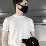 joleie125 is swapping clothes online from 