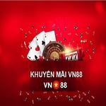 khuyenmaivn88 is swapping clothes online from 