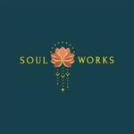 Soul Works is swapping clothes online from Bandra (West) Mumbai, Maharashtra