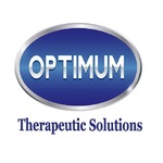 optimumtherapeutic is swapping clothes online from IRVING, TX