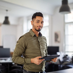 benjaminlucas is swapping clothes online from 