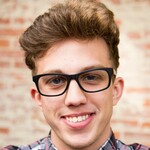 rechelmike is swapping clothes online from 