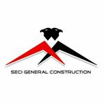 secigeneral is swapping clothes online from 