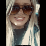 jodiblonde is swapping clothes online from GILMER, TX