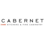 cabernetkitchens is swapping clothes online from VAUGHAN, ON