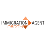 immigrationagentperthwa is swapping clothes online from EAST PERTH, WA
