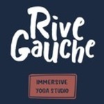 rivegauche is swapping clothes online from COPENHAGEN, CAPITAL