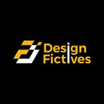 designfictives is swapping clothes online from 
