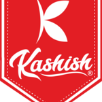 Kashish Food is swapping clothes online from 