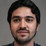 faiztechsmiths is swapping clothes online from 