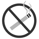 TheSmoker34 is swapping clothes online from 