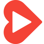 fbutube is swapping clothes online from 