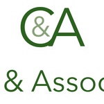 celisaagasc is swapping clothes online from KELLER, TX