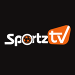 sportztv28 is swapping clothes online from 