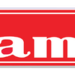 samaengineering is swapping clothes online from 