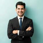 Somiron Banik is swapping clothes online from 