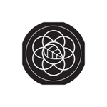 plantbasenz is swapping clothes online from 