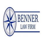 bennerinjurylawfirm is swapping clothes online from 