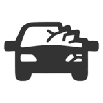carforcashlondo is swapping clothes online from 