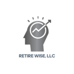 retirewiseweb is swapping clothes online from 