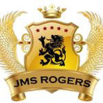 Singapore debt collection service is swapping clothes online from SINGAPORE, SINGAPORE