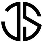 jadesaer is swapping clothes online from Doral, Florida