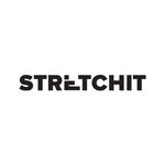 STRETCHIT is swapping clothes online from Los Angeles, California