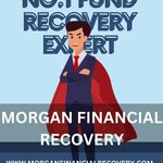 christin41 is swapping clothes online from 