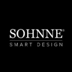 sohnne is swapping clothes online from 