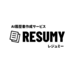 resumyai is swapping clothes online from 
