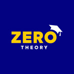 zerotheory is swapping clothes online from 