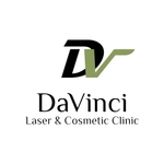 Davinci Cosmetic is swapping clothes online from 