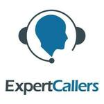Expert Callers is swapping clothes online from PRINCETON, NJ