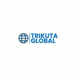 Global Trikuta is swapping clothes online from 