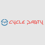cyclepartymiami is swapping clothes online from 