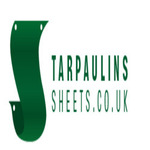 tarpaulinssheets is swapping clothes online from LONDON, ENGLAND