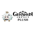 genshinImpactplush1 is swapping clothes online from 