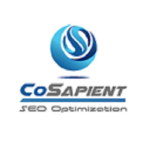 cosapient is swapping clothes online from 