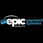 epicpaymentsunited is swapping clothes online from 