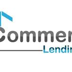 watsonusa is swapping clothes online from Tysons, Virginia