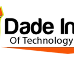 dade6521 is swapping clothes online from 