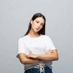 lanakent900 is swapping clothes online from 