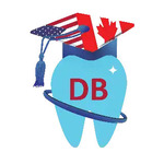 dentabest is swapping clothes online from 