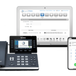 IntelliVoice LLC is swapping clothes online from 