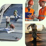 waterproofingservice is swapping clothes online from TORONTO, ON