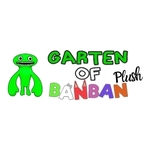 gartenbanbanplush is swapping clothes online from 